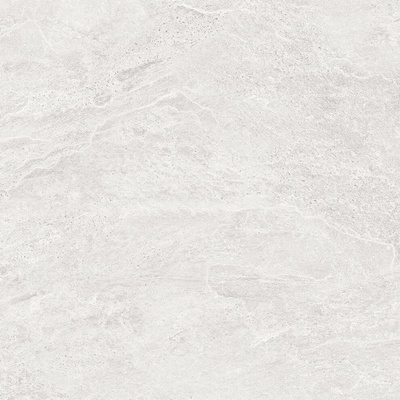 Rako DAR62876 1,44m²