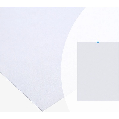 MH Technic s.r.o. Krycí fólie A4 – Zboží Dáma