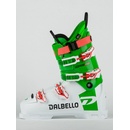 Dalbello DRS 110 24/25