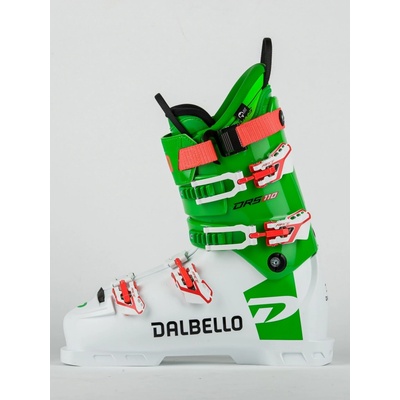 Dalbello DRS 110 24/25