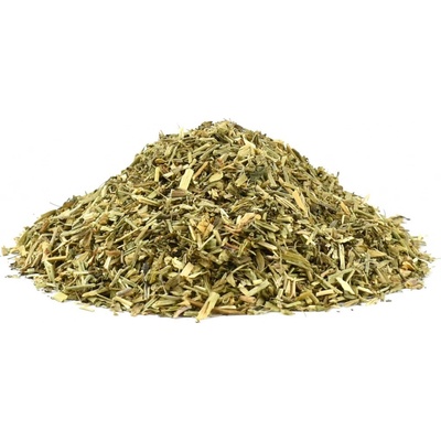 Naturway Kokoška pastuší tobolka nať řezaná 250 g