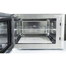 Image 1 of CASO Design MG 25 Ceramic (3331)