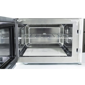 Image 1 of CASO Design MG 25 Ceramic (3331)