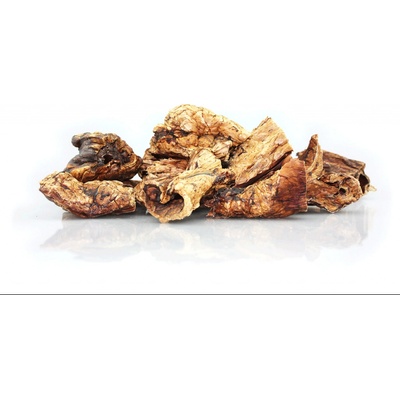 Pets Best Hovězí plíce 250 g