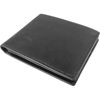 Image 1 of Wallet-bg - luks Wallet many cards (15.1)