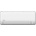 Midea MSEPCU-18HRFN8-IE All Easy Pro Nordic