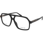 Marc Jacobs Очила Marc Jacobs Marc 936 807 - alensa