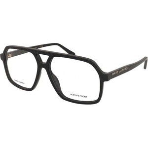 Marc Jacobs Очила Marc Jacobs Marc 936 807 - alensa