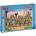 Ravensburger Puzzle Ravensburger The Asterix Universe (3000 Pieces)