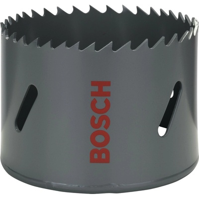 Bosch 2608584124