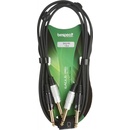 Bespeco EA2J150