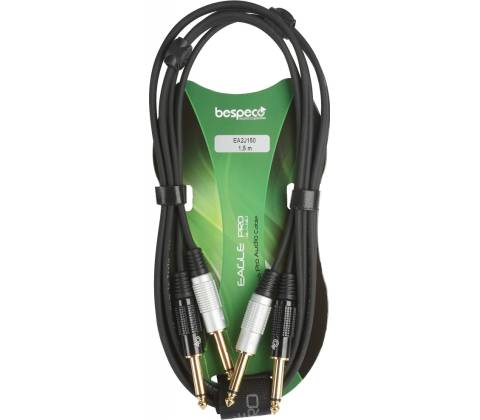 Bespeco EA2J150