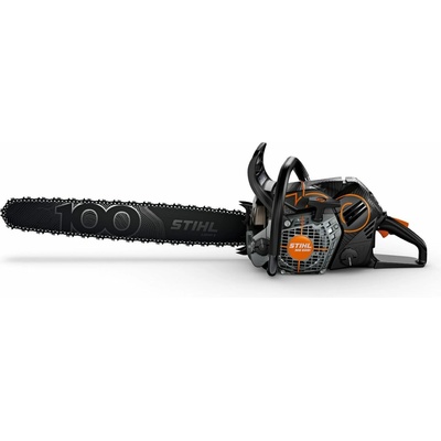 STIHL MS 500i
