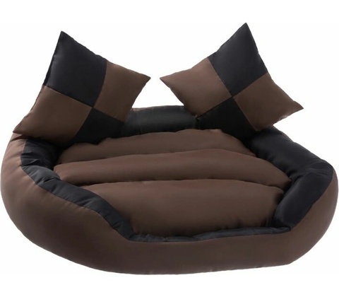 Petstuff pelech pre psa