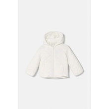 United Colors of Benetton 2MJAGN031.P.Seasonal biela