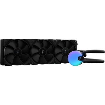 Image 1 of Fractal Design LUMEN S36 V2 FD