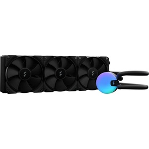 Fractal Design LUMEN S36 V2 FD