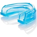 Shock Doctor Gel Max JR čierna / modrá