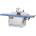 Bernardo TS 1300 E