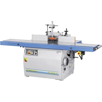 Bernardo TS 1300 E