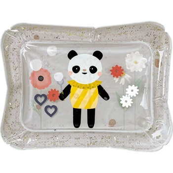 Taf Toys Водна подложка за игра Taf Toys - Панда (TT13755)