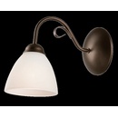 Lamkur 21263