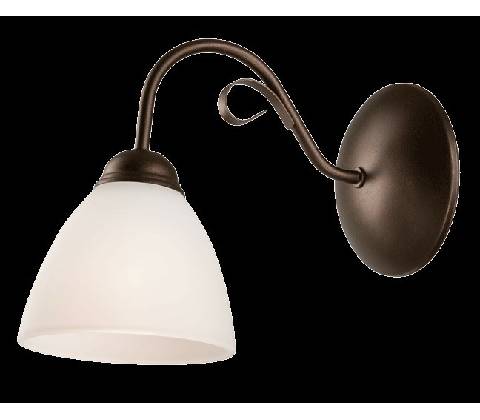 Lamkur 21263