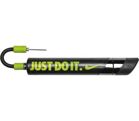 Nike Hyperspeed CS305