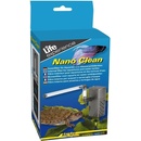 Lucky Reptile Nano Clean