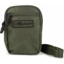 Kevin Nash Dwarf puzdro na doklady Security Pouch