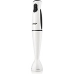 Gorenje HBX480QW Пасатори