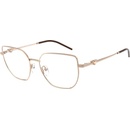 Giorgio Armani EA1176 3011