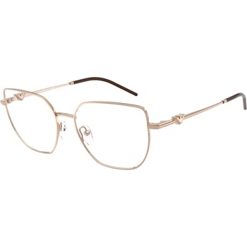 Giorgio Armani EA1176 3011