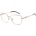 Giorgio Armani EA1176 3011