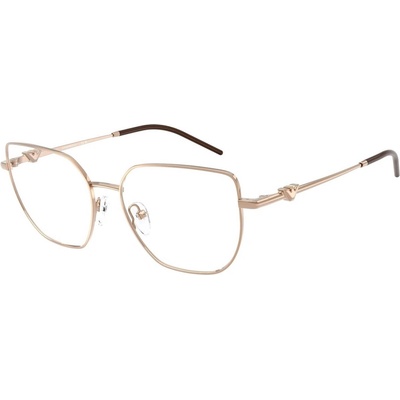 Giorgio Armani EA1176 3011