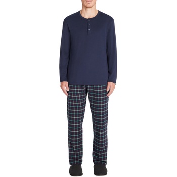 Celio Коледни пакетирани пижами Celio Celio | Sin | МЪЖЕ | S