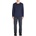 Celio Коледни пакетирани пижами Celio Celio | Sin | МЪЖЕ | S