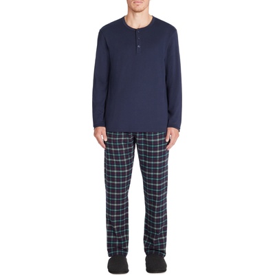 Celio Коледни пакетирани пижами Celio Celio | Sin | МЪЖЕ | S