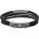 Fossil Мъжка гривна Fossil VINTAGE CASUAL - JF03185793 (JF03185793)