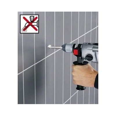 Bosch 2608587157