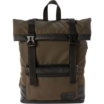 Milinal Roll Oxford khaki 17 l