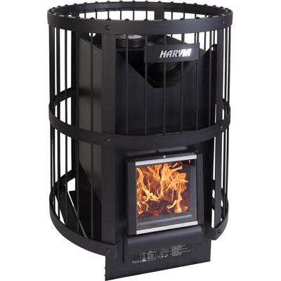 Harvia Legend 150