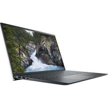 Dell Vostro 15 5502 8FXM5