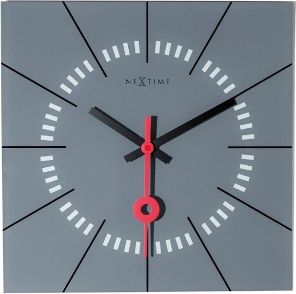 Nextime 8636gs