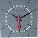 Nextime 8636gs