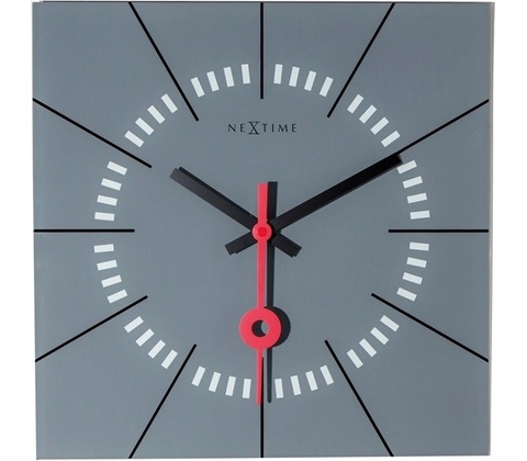 Nextime 8636gs