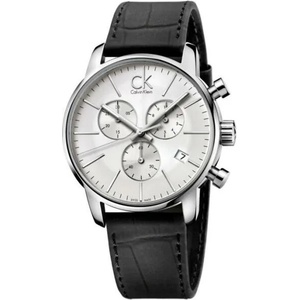 Calvin Klein K2G271C6 Часовници