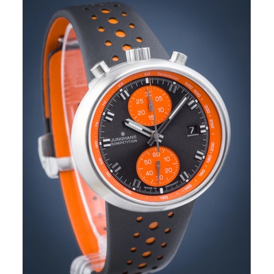 Junghans 027/4203.00