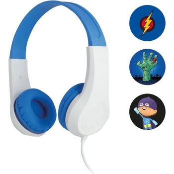 Image 1 of Sencor SEP 255