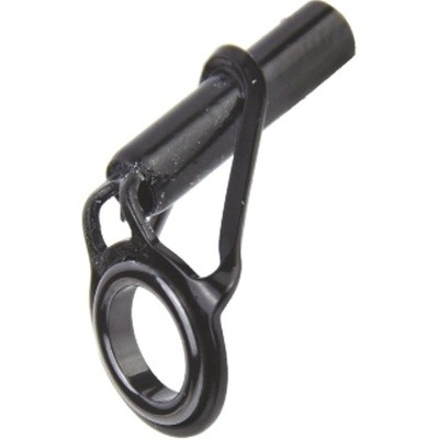 Mistrall koncové očko SIC BPAT 2,0/6mm 10ks